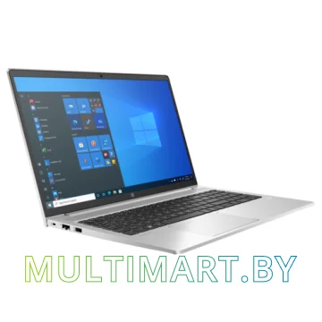 Ноутбук HP ProBook 450 G8 (2E9G0EA) картинка 6